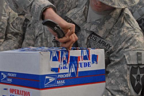 Jeep Liberty Custom Painted (2008) - picture 1 of 6