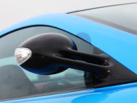 CUT48 Mercedes-Benz McLaren SLR (2013)