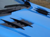 CUT48 Mercedes-Benz McLaren SLR (2013) - picture 13 of 14