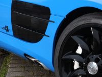 CUT48 Mercedes-Benz McLaren SLR (2013) - picture 14 of 14