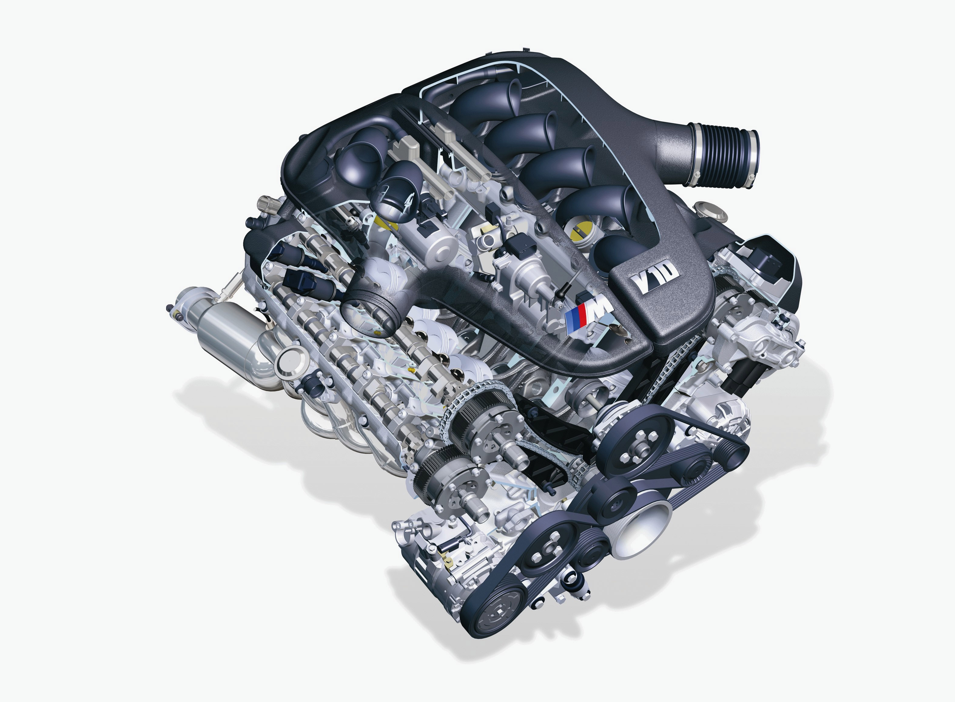 Мотор м 5. V10 BMW m5 мотор. S85 BMW мотор. Мотор v10 m5 e60. BMW m5 e60 мотор.