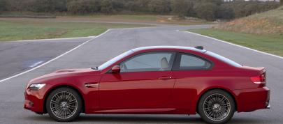 Cutting Edge F1 Technology (2008) - picture 4 of 28