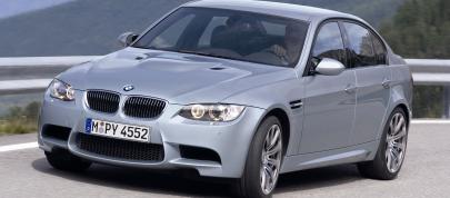 Cutting Edge F1 Technology (2008) - picture 7 of 28