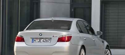 Cutting Edge F1 Technology (2008) - picture 12 of 28