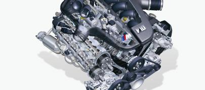 Cutting Edge F1 Technology (2008) - picture 15 of 28