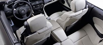 Cutting Edge F1 Technology (2008) - picture 20 of 28