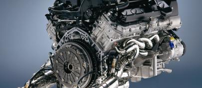 Cutting Edge F1 Technology (2008) - picture 23 of 28