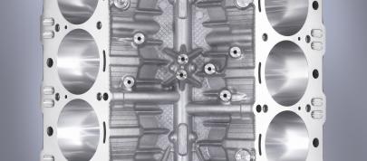 Cutting Edge F1 Technology (2008) - picture 28 of 28