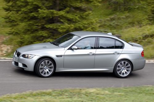 Cutting Edge F1 Technology (2008) - picture 8 of 28