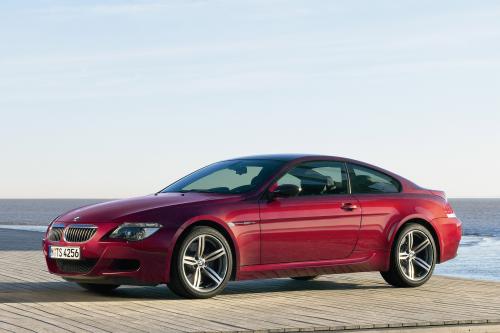 Cutting Edge F1 Technology (2008) - picture 16 of 28