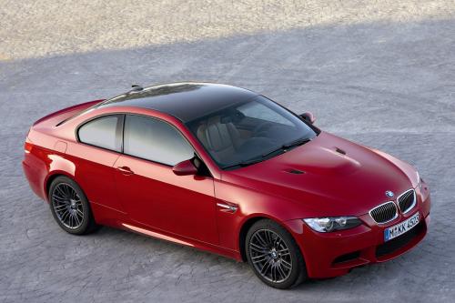 Cutting Edge F1 Technology (2008) - picture 17 of 28