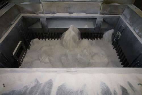 Cutting Edge F1 Technology (2008) - picture 25 of 28