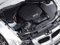 Cutting-edge F1 technology for production models (2008)