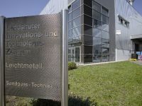 Cutting Edge F1 Technology (2008) - picture 21 of 28