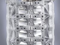 Cutting Edge F1 Technology (2008) - picture 22 of 28