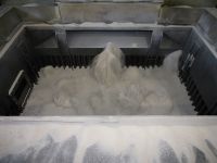 Cutting-edge F1 technology for production models (2008)