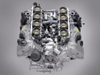 Cutting Edge F1 Technology (2008) - picture 26 of 28