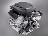 Cutting Edge F1 Technology (2008) - picture 27 of 28