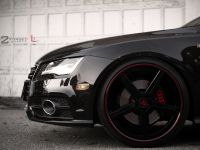 D2Forged Audi A7 CV2 Deep Concave (2012) - picture 6 of 6