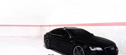 D2Forged Audi A7 CV2 (2013) - picture 4 of 16