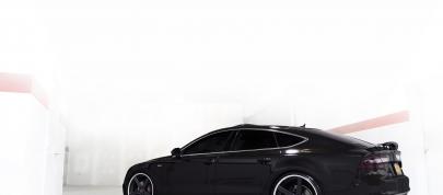 D2Forged Audi A7 CV2 (2013) - picture 7 of 16