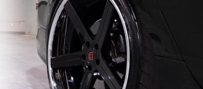 D2Forged Audi A7 CV2 (2013) - picture 12 of 16