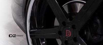 D2Forged Audi A7 CV2 (2013) - picture 15 of 16