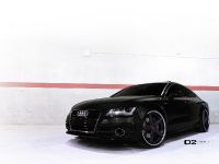 D2Forged Audi A7 CV2 (2013) - picture 1 of 16