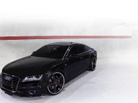 D2Forged Audi A7 CV2 (2013) - picture 2 of 16