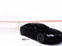 D2Forged Audi A7 CV2 (2013) - picture 4 of 16