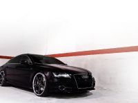 D2Forged Audi A7 CV2, 5 of 16