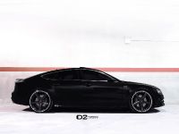 D2Forged Audi A7 CV2 (2013) - picture 6 of 16