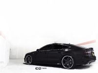 D2Forged Audi A7 CV2 (2013) - picture 7 of 16