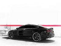 D2Forged Audi A7 CV2 (2013) - picture 10 of 16