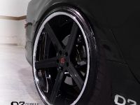 D2Forged Audi A7 CV2 (2013)