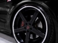 D2Forged Audi A7 CV2 (2013) - picture 13 of 16