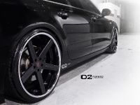 D2Forged Audi A7 CV2 (2013) - picture 14 of 16