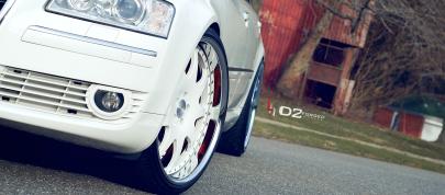 D2Forged Audi A8 VS7 (2012) - picture 7 of 11