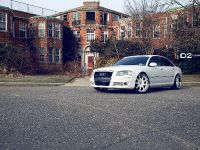 D2Forged Audi A8 VS7 (2012) - picture 2 of 11