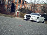 D2Forged Audi A8 VS7 (2012) - picture 3 of 11