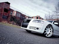 thumbnail image of D2Forged Audi A8 VS7