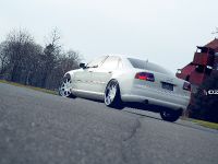 D2Forged Audi A8 VS7 (2012) - picture 6 of 11