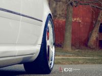 D2Forged Audi A8 VS7 (2012) - picture 10 of 11