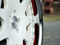 D2Forged Audi A8 VS7 (2012)