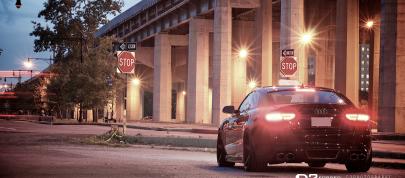 D2Forged Audi S5 CV2 Deep Concave (2012) - picture 15 of 17