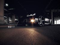 D2Forged Audi S5 CV2 Deep Concave