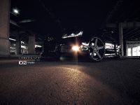 D2Forged Audi S5 CV2 Deep Concave (2012)