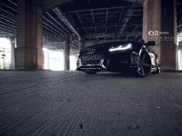 D2Forged Audi S5 CV2 Deep Concave (2012) - picture 3 of 17