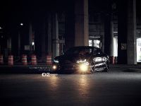 D2Forged Audi S5 CV2 Deep Concave (2012) - picture 5 of 17