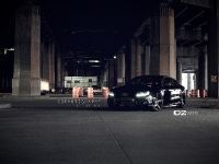D2Forged Audi S5 CV2 Deep Concave (2012)